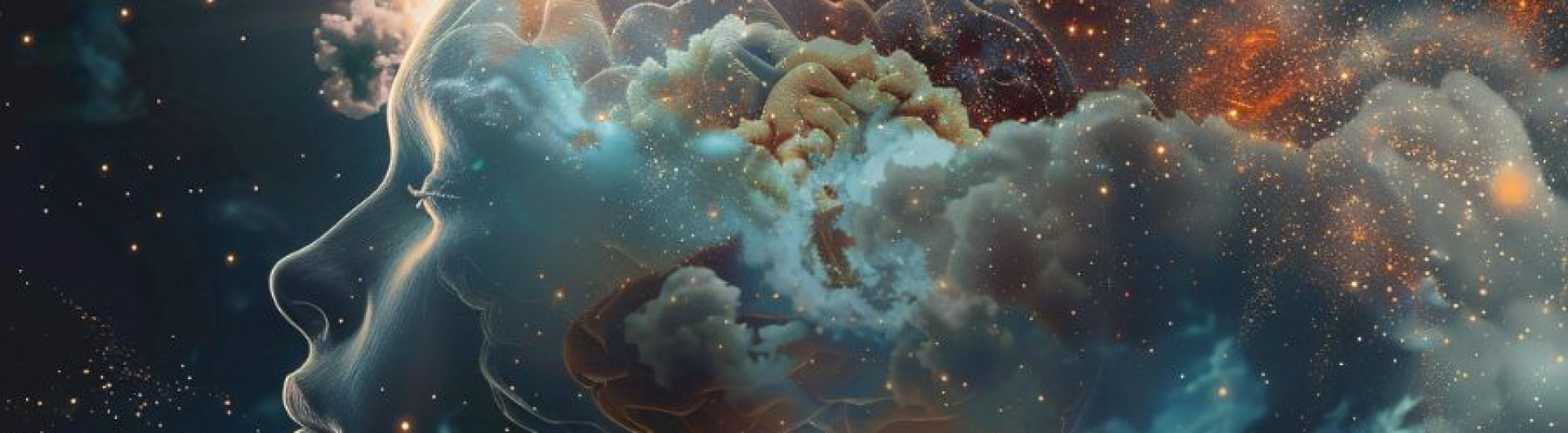 The Yoga of Dreaming: Samael Aun Weor's Esoteric Path